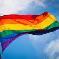 El Gobierno destinará $ 4 millones a obras de artistas LGBT+
