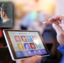 El gobierno volverá a entregar tablets gratis: conocé los detalles