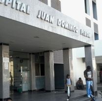 El hospital de Tartagal reactivar&aacute; su servicio de Oncolog&iacute;a