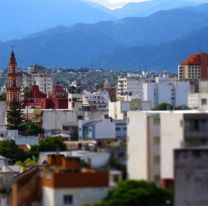 Salta tendr&aacute; una promoci&oacute;n �3&times;2  en alojamientos en febrero