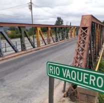 Mañana la ?XI Feria del Libro Salta 2021? llega a Vaqueros