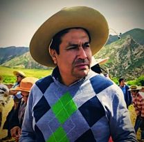 Vecinos de San Carlos presentar&aacute;n una nota al COE para saber qui&eacute;n autoriz&oacute; el festival