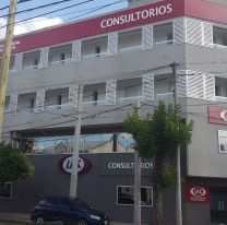 El IPSS cubrir&aacute; gratis la Interrupci&oacute;n Voluntaria del Embarazo