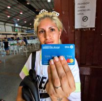 Tarjeta Alimentar: cómo consultar el saldo y cuánto se cobrará en enero