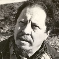 Salta celebra al poeta Jaime Dávalos a 100 años de su natalicio