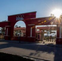 Actividades l&uacute;dicas y deportivas gratuitas en los Parques de Salta