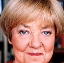 Salta homenajea a María Elena Walsh en el Teatro &#8220;Juan Carlos Saravia&#8221;