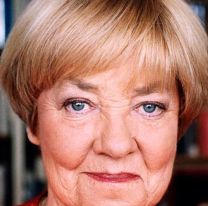 Salta homenajea a Mar&iacute;a Elena Walsh en el Teatro “Juan Carlos Saravia”