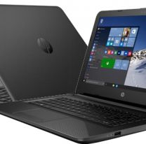 Vuelta al cole: cómo acceder a los créditos para adquirir notebooks y tablets en 24 cuotas