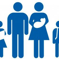 Mi ANSES UVHI: cómo cobrar de $3.717 a $8.020