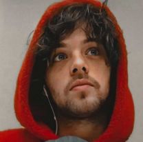 Santi Maratea inici&oacute; una campa&ntilde;a solidaria para comprarle una ambulancia a la Comunidad Wichi de Salta