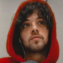 Santi Maratea inició una campaña solidaria para comprarle una ambulancia a la Comunidad Wichi de Salta