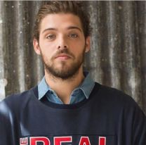 Santi Maratea recaud&oacute; una fortuna para comprar una ambulancia para Salta