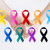 4 de febrero: Día Mundial de la lucha contra el cáncer