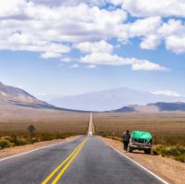 Salta: cómo viajar en febrero y disfrutar de una noche gratis