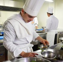 Nuevas vacantes para pr&aacute;cticas laborales con inicio en marzo