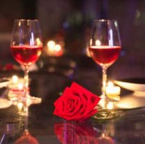 Habr&aacute; promociones y descuentos por el D&iacute;a de San Valent&iacute;n