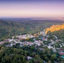 Vespucio Mágico: La apuesta del turismo en una zona no tradicional
