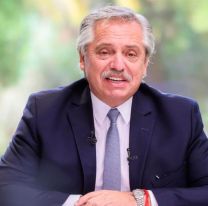 “Nada es m&aacute;s importante que la salud y la educaci&oacute;n de los argentinos”