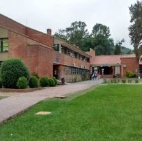 Renovación del Pase Libre para estudiantes de la Universidad Católica de Salta