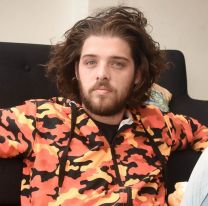 Santi Maratea viaja a Salta para traer las donaciones a la comunidad wich&iacute;