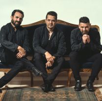 ¡Se va la segunda! Lapachos presenta su segunda función esta noche en Salta