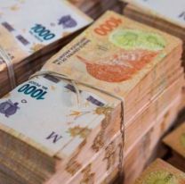 El Gobierno entregar&aacute; cr&eacute;ditos de hasta 200 mil pesos: c&oacute;mo inscribirse