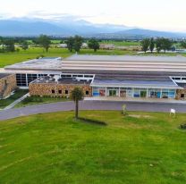 Desde el mi&eacute;rcoles funcionar&aacute;n dos centros de testeos fijos para COVID-19 en Capital