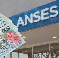  ANSES paga $11.129 por matrimonio: a qui&eacute;nes les corresponde y c&oacute;mo realizar el tr&aacute;mite