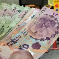 C&oacute;mo anotarse y cobrar el plan para j&oacute;venes sin t&iacute;tulo secundario