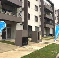 ProCreAr: abren la inscripción para más de 200 departamentos en barrio El Huaico