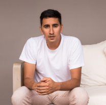 Mat&iacute;as Villagra se presenta en Salta con un concierto a beneficio