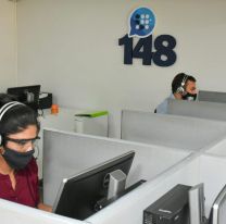 Vacunaci&oacute;n COVID-19 para mayores de 70 a&ntilde;os: se agotaron los turnos