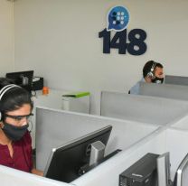 Vacunaci&oacute;n COVID-19 para mayores de 70 a&ntilde;os: se agotaron los turnos