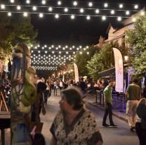 Carnaval en Salta: la ocupaci&oacute;n hotelera lleg&oacute; al 80% en la Ciudad