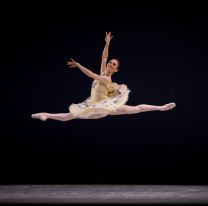 Ballet de la Provincia de Salta: Llamado a Concurso Bailarines 2021