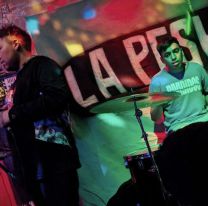 El anfiteatro Cuchi Leguizamón continúa recibiendo a artistas emergentes salteños