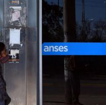Becas Manuel Belgrano: Cómo inscribirse para cobrar 20.000 pesos