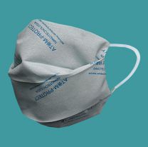 Cómo comprar el “superbarbijo” del Conicet que inactiva el coronavirus