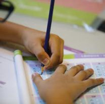 Se necesita o no el certificado escolar para cobrar la Ayuda Anual 2021