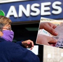 El Gobierno eval&uacute;a pagar un bono por &uacute;nica vez a jubilados para compensar la inflaci&oacute;n