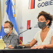 El Plan de Reactivaci&oacute;n Cultural lleva otorgados m&aacute;s de once millones de pesos