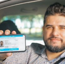 Desde ahora, para sacar el registro habrá que hacer un curso con perspectiva de género