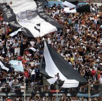El fútbol salteño volvería a tener hinchas