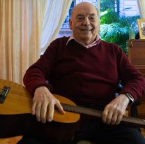 <p>(Franco Fafasuli)</p>
