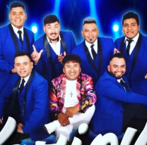 Karioma llega al Teatro Provincial y promete una noche inolvidable