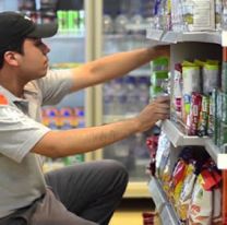 Supermercado ofrece trabajo en Salta con muy buen sueldo: cómo postularse