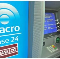 Ma&ntilde;ana se depositar&aacute; el incentivo docente y el bono de $10.000