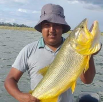 Cristian salió para Orán y no volvió: crece el misterio por su paradero