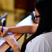 Comenzó la inscripción a las Becas Progresar 2021: cómo inscribirse y cuánto se cobra